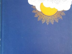 1976 – The Creation – Frank B. Salisbury — Hardbound