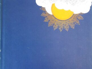 1976 - The Creation - Frank B. Salisbury --- Hardbound