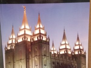 Isaias – Los Tiempos del Cumplimiento. Un Comentario Versiculo Por Versiculo ~ Ivan D. Sanderson / Traducido por Victoria Lujan