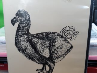 Origin of Species (E-Book) (CD-Rom)