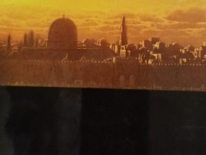 Jerusalem, The Eternal City ~ David B. Galbraith, D. Kelly Ogden, Andrew C. Skinner