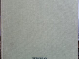 The Builder: European Church Building Missionary Program