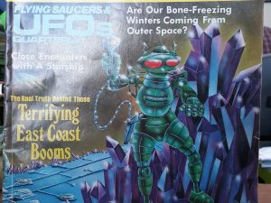 True Magazine: No. 10