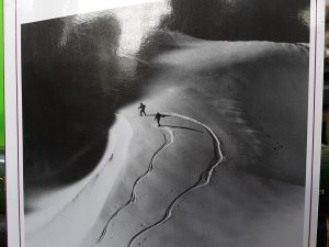 Wasatch Tours: Vol. 1 — An Introduction (1993) ~ by Alexis Kelner, and David Hanscom