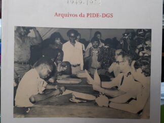 Agostinho Neto E A Libertação De Angola: 1949-1974: Vol 5, 1973-1974 (Portugese) (2011)