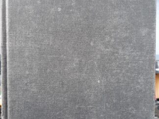 Lehre und Bündnisse / Die Köstliche Perle (German) (1957)