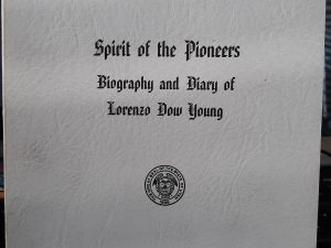Utah Historical Quarterly: Vol. 14, 1946