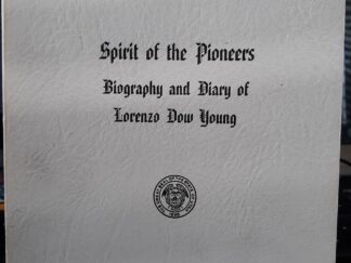 Utah Historical Quarterly: Vol. 14, 1946
