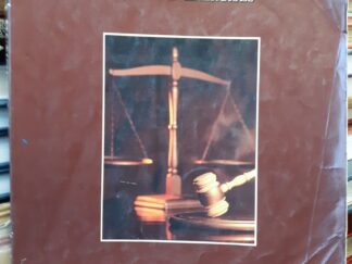 Business Law: Text and Exercises (1996) ~ by Roger LeRoy Miller, and William Eric Hollowell