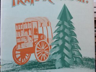 Trail Roundup. (1964)