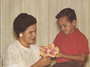 The Instructor ~ Magazine ~ October 1963 ~ Volume 98, No. 10