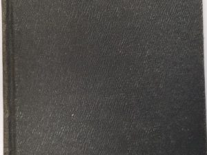 The Prophet Joseph Smith Tells His Own Story & 15 Other Mormon Pamphlets Bound Together!