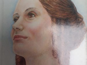 1979 – Emma: Dramatic Biography of Emma Smith – Keith and Ann Terry