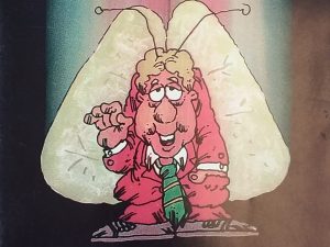 1979 – Getting the Bugs Out of Your Marriage – The Church of Jesus Christ of Latter-Day Saints