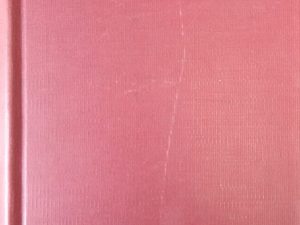 Utah State Historical Quarterly Vols 1-6 1928-33 (One Bound Volume)