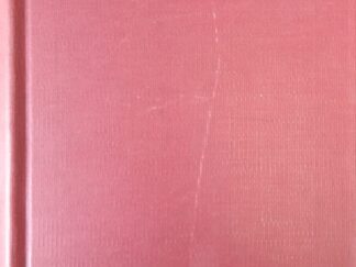 Utah State Historical Quarterly Vols 1-6 1928-33 (One Bound Volume)