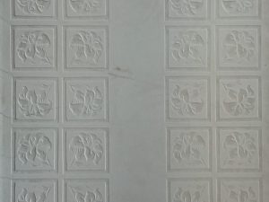 1966 – The Easter Stories – W. Cleon Skousen