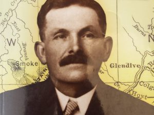 2009 – An Uncommon Journey – H. Norman Hyatt