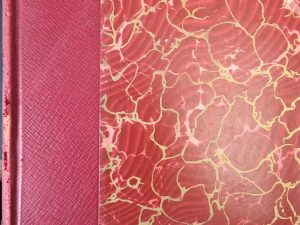 1908 – The Trial of Jesus From a Lawyer’s Standpoint (Vol 2 Only) – Walter M. Chandler