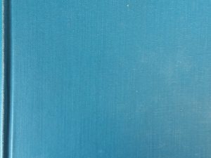 1971 – From Palmyra, New York , 1830 to Independence, Missouri, 1894 (REPRINT) – R. Etzenhouser