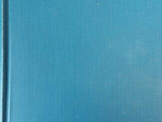 1971 – From Palmyra, New York , 1830 to Independence, Missouri, 1894 (REPRINT) – R. Etzenhouser