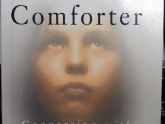 The Second Comforter: Conversing with The Lord Through the Veil (2008) ~ by Denver C. Snuffer, Jr.
