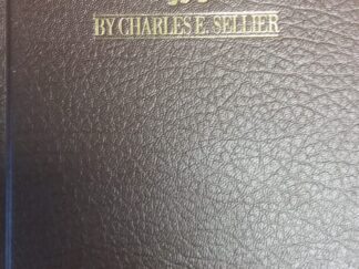 1993 – Grizzly Adams: The Siege of Treasure Mountain (SIGNED) – Charles E. Sellier