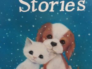 2006 – Animal Stories Collection – Holly Webb