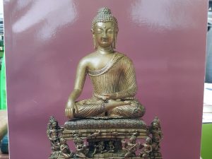 Norton Simon Museum: North Indian Buddhist Art☻North Indian Hindu Sculpture☻South Indian Art☻Himalayan Art☻Southeast Asian Art ~ Edited by Pratapaditya Pal