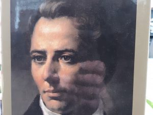 Joseph Smith: The Man and The Seer (1979) ~ by Hyrum L. Andrus