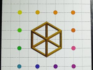 “The Second Anointing in Latter-day Saint Theology and Practice” by David John Buerger — In Dialogue 16:1