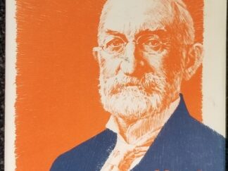 Heber J. Grant, Man of Steel, Prophet of God ~ Francis M. Gibbons