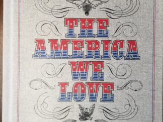The America We Love ~ Laraine Day  (Mormon Actress) ~ Hardbound