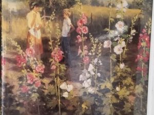 Be of Good Cheer ~ Signed by Elder Marvin J. Ashton — Hardcover with Dust Jacket