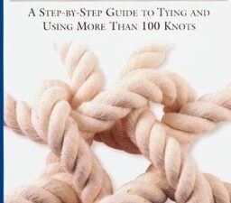 The Handbook of Knots ~ Des Pawson