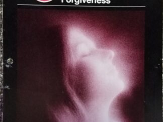 1978 ~ 6 Steps to Forgiveness ~ 8-Page Booklet