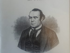 1997 – Marriage and Morals in Utah (Reprint) – Parley P. Pratt