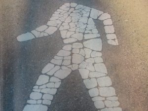 2016 – Petition to Dissolve A True Story (Signed) – Rebekah Cotton