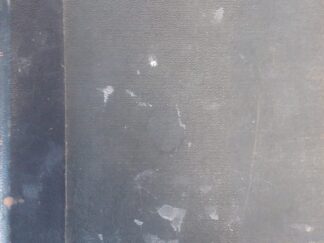 1887 - The Contributor (Vol 8) - Junius F. Wells