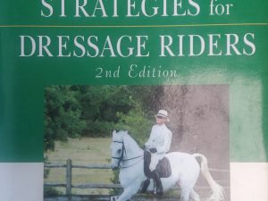 2003 – Training Strategies for Dressage Riders (2nd Edition) – Charles De Kunffy