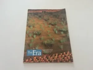 The Improvement Era ~ Vol.70, No.6. ~ June, 1967 ~ LDS Magazine ~ David O. McKay, Richard L. Evans, etc…