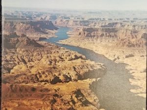 1973 ~ Utah Trails ~ Volume 3 ~ Special Parks Issue with Pictorial Winter Supplement ~ Softbound ~ Just Like New!