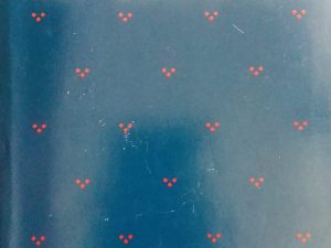 1978 – Others – Blaine M. Yorgason and Brenton G. Yorgason