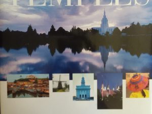 2004 – Temples – Don Busath