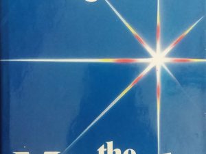 1983 – The Miracle – Blaine Yorgason and Brenton Yorgason