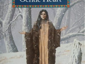 1982 – Seeker of the Gentle Heart – Blain M. Yorgason and Brenton G. Yorgason