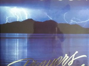 1991 – Prayers on the Wind – Blaine & Brenton Yorgason