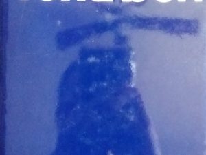 1986 – Becoming – Blaine and Brenton Yorgason