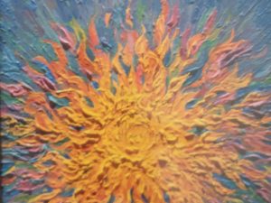 1999 – Sunstone Vol 22 Issue 115-116: Mormon Experience Scholarship, Issues & Art