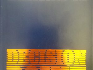 1989 – Decision Point – Blaine M. Yorgason